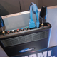 Illustration for article titled NAB07: Gefens Wireless HDMI is a Work in Progress